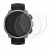 Imagen del dispositivo Suunto Ocean con una amplia variedad de protectores de pantalla.