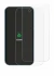 Imagen del dispositivo Google Pixel 9 con una amplia variedad de protectores de pantalla.