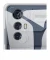 Imagen del dispositivo Cubot Max 5 (SÓLO Cámara) con una amplia variedad de protectores de pantalla.
