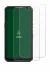 Imagen del dispositivo Oukitel WP39 con una amplia variedad de protectores de pantalla.