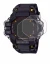 Imagen del dispositivo Casio G-Shock GPR-H 1000 con una amplia variedad de protectores de pantalla.