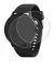 Imagen del dispositivo Reflex Active Series 22 con una amplia variedad de protectores de pantalla.
