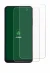 Imagen del dispositivo Hotwav Note 13 Max con una amplia variedad de protectores de pantalla.