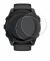 Imagen del dispositivo Garmin Tactix 8 Solar (51 mm) con una amplia variedad de protectores de pantalla.
