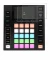 Imagen del dispositivo Wolfmix W1 MK2 con una amplia variedad de protectores de pantalla.