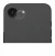Imagen del dispositivo Apple iPhone 16e (SÓLO Cámara) con una amplia variedad de protectores de pantalla.