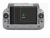 Imagen del dispositivo DJI RC Plus 2 con una amplia variedad de protectores de pantalla.