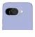 Imagen del dispositivo Google Pixel 9a (SÓLO Cámara) con una amplia variedad de protectores de pantalla.