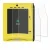 Imagen del dispositivo Nayax VPOS TOUCH con una amplia variedad de protectores de pantalla.