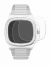 Imagen del dispositivo Timex Reissue 1983 E con una amplia variedad de protectores de pantalla.