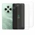 Imagen del dispositivo Xiaomi Poco C75 (Frontal+Cámara) con una amplia variedad de protectores de pantalla.