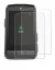 Imagen del dispositivo Wahoo Elemnt Bolt 3 con una amplia variedad de protectores de pantalla.