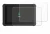 Imagen del dispositivo Webfleet PRO 8475 con una amplia variedad de protectores de pantalla.