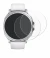 Imagen del dispositivo Samsung Galaxy Watch 8 Classic (46 mm) con una amplia variedad de protectores de pantalla.