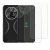 Imagen del dispositivo Oukitel WP55 Pro (Frontal+Cámara) con una amplia variedad de protectores de pantalla.