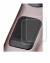Imagen del dispositivo Specialized Turbo Levo 4 con una amplia variedad de protectores de pantalla.