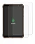 Imagen del dispositivo Blackview Active 5 con una amplia variedad de protectores de pantalla.