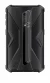 Imagen del dispositivo Ulefone Armor X12 Pro (SÓLO Cámara) con una amplia variedad de protectores de pantalla.