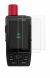 Imagen del dispositivo Garmin GPSMAP H1i Plus con una amplia variedad de protectores de pantalla.