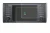 Imagen del dispositivo Eonon E39A12S con una amplia variedad de protectores de pantalla.