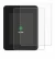 Imagen del dispositivo Neodrives simplyDisplay con una amplia variedad de protectores de pantalla.