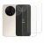 Imagen del dispositivo Honor Magic 8 (Frontal+Cámara) con una amplia variedad de protectores de pantalla.