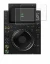 Imagen del dispositivo Pioneer CDJ 3000X con una amplia variedad de protectores de pantalla.