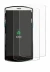 Imagen del dispositivo Unitech EA510 con una amplia variedad de protectores de pantalla.
