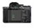 Imagen del dispositivo Sony Alpha 7 V (ILCE-7M5) con una amplia variedad de protectores de pantalla.