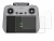 Imagen del dispositivo DJI RC 2 2025 con una amplia variedad de protectores de pantalla.