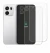Imagen del dispositivo OnePlus Turbo 6V (Frontal+Cámara) con una amplia variedad de protectores de pantalla.