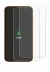 Imagen del dispositivo Honor Magic 8 Pro Lite con una amplia variedad de protectores de pantalla.