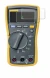 Imagen del dispositivo Fluke MultiMeter 115 con una amplia variedad de protectores de pantalla.