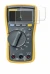 Imagen del dispositivo Fluke MultiMeter 113 con una amplia variedad de protectores de pantalla.