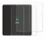 Imagen del dispositivo Honor Magic V6 (Pantalla interior) con una amplia variedad de protectores de pantalla.