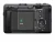 Imagen del dispositivo Sony FX3A (ILME‑FX3A) con una amplia variedad de protectores de pantalla.