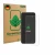 Parte frontal de un envase de producto con el logotipo de la marca ScreenLeaf. Al lado se muestra el dispositivo Huawei Nova 1