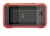Imagen del dispositivo Launch CRP129E Plus con una amplia variedad de protectores de pantalla.