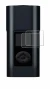 Imagen del dispositivo Arizer Solo 3 V2 con una amplia variedad de protectores de pantalla.