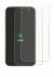 Imagen del dispositivo OnePlus 15T con una amplia variedad de protectores de pantalla.