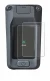 Imagen del dispositivo Amflow DJI Avinox con una amplia variedad de protectores de pantalla.