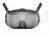 Imagen del dispositivo DJI Goggles N3 (Lente) con una amplia variedad de protectores de pantalla.