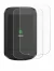 Imagen del dispositivo iGPSPORT BSC100MAX con una amplia variedad de protectores de pantalla.