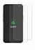 Imagen del dispositivo Blackview Wave 7C con una amplia variedad de protectores de pantalla.