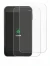 Imagen del dispositivo Equil S Patch 300U con una amplia variedad de protectores de pantalla.