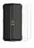 Imagen del dispositivo Doogee Fire 5 Pro con una amplia variedad de protectores de pantalla.