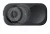 Imagen del dispositivo Insta360 Link 2C (Lente) con una amplia variedad de protectores de pantalla.