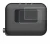 Imagen del dispositivo Deity TC-1 con una amplia variedad de protectores de pantalla.