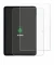 Imagen del dispositivo Xiaomi Poco Pad C1 con una amplia variedad de protectores de pantalla.