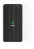 Imagen del dispositivo Honor X8d con una amplia variedad de protectores de pantalla.